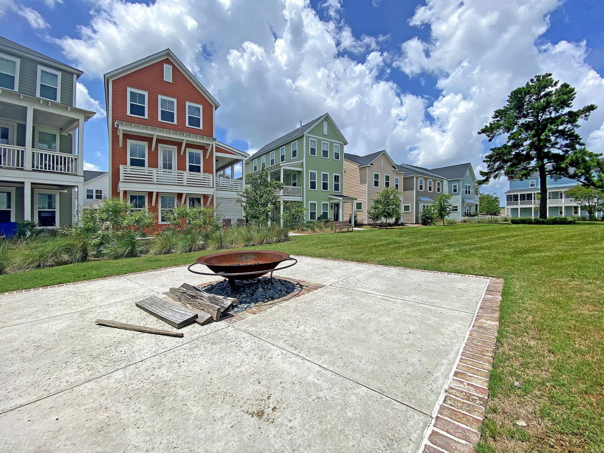 4604 Hammett Alley Photo 31