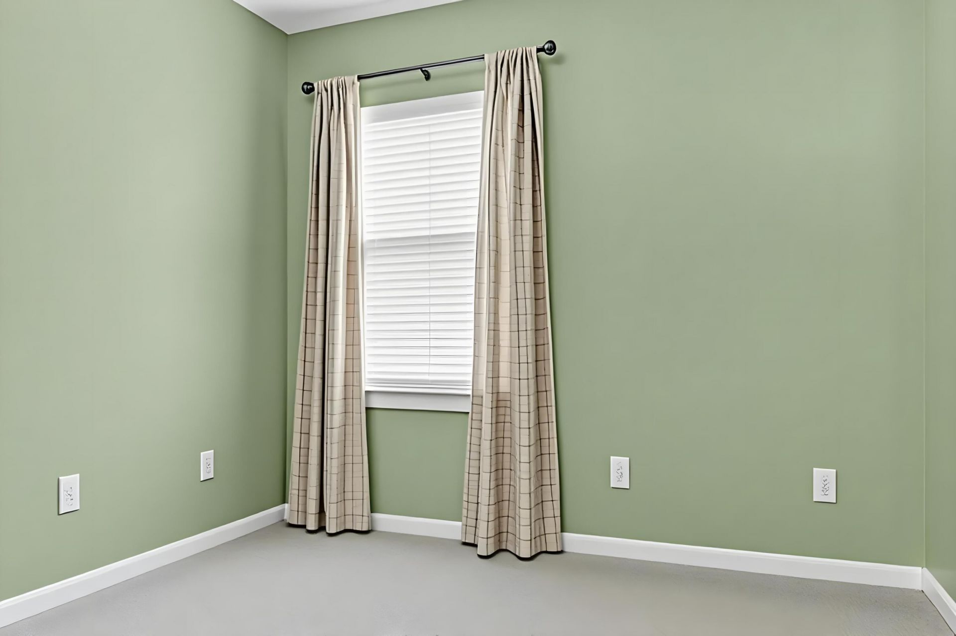 4604 Hammett Alley Photo 35