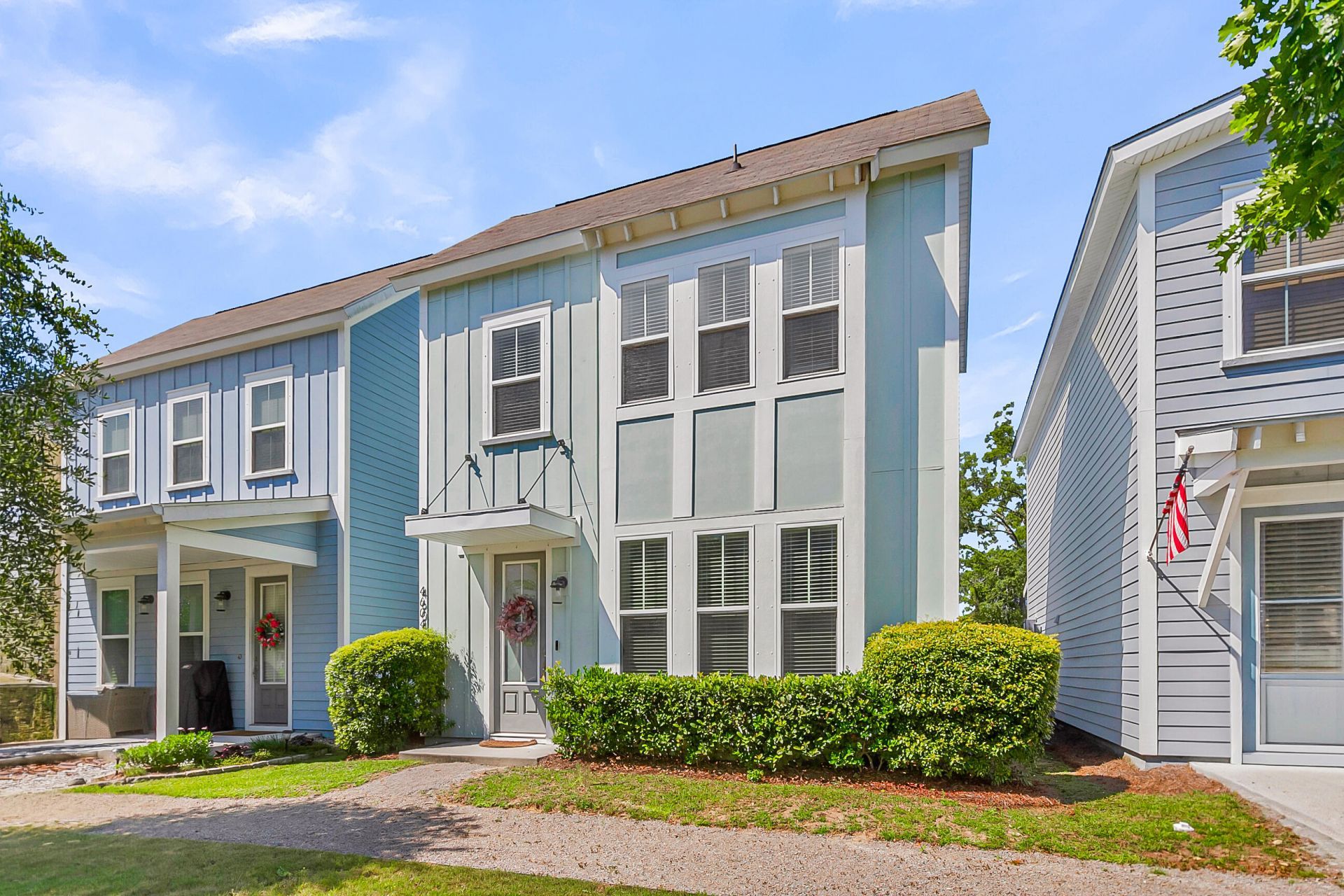 4604 Hammett Alley Photo 38