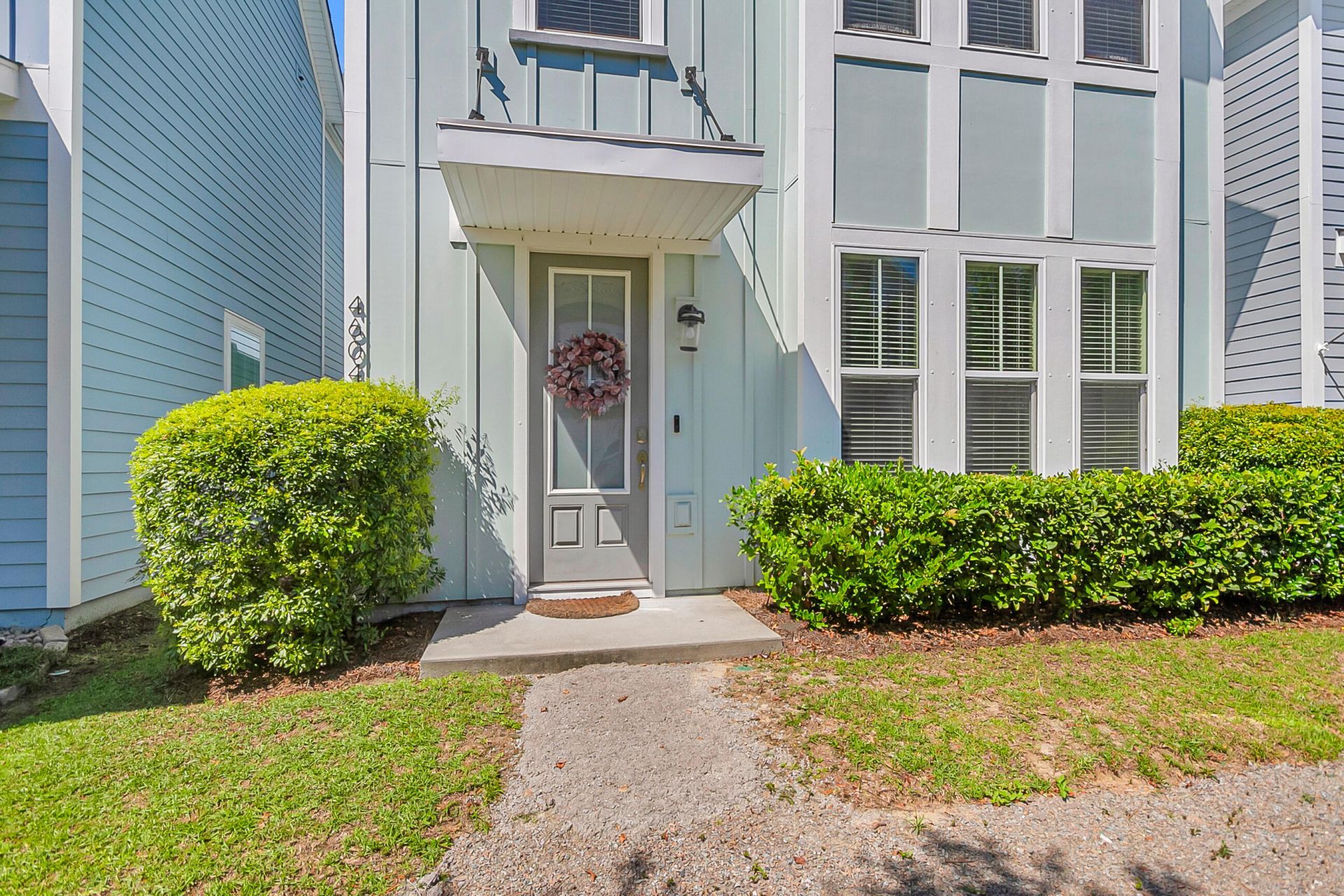 4604 Hammett Alley Photo 39