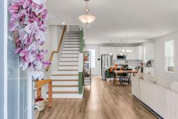 4604 Hammett Alley photo 4