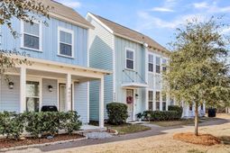 4604 Hammett Alley photo 4