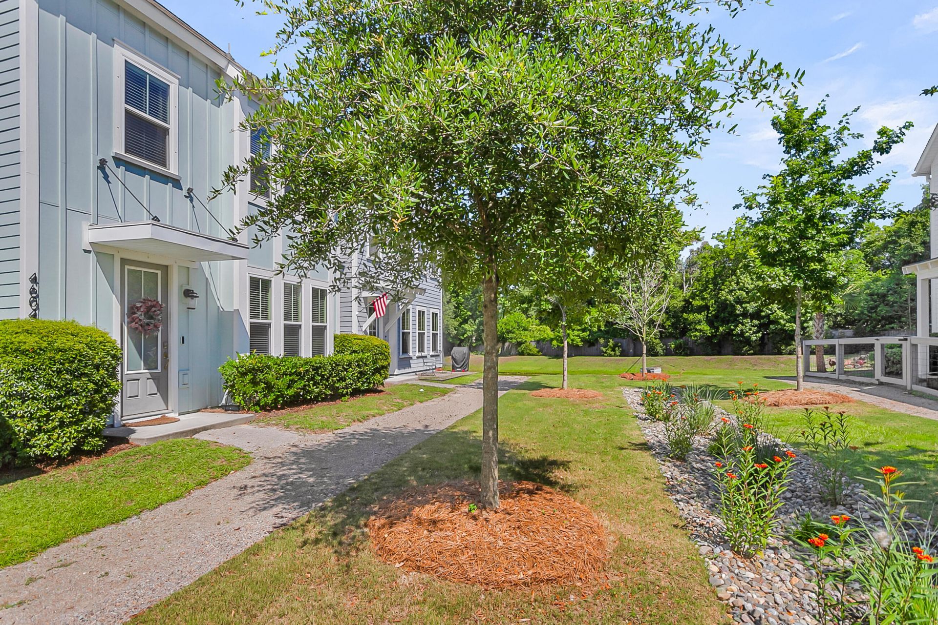 4604 Hammett Alley Photo 40