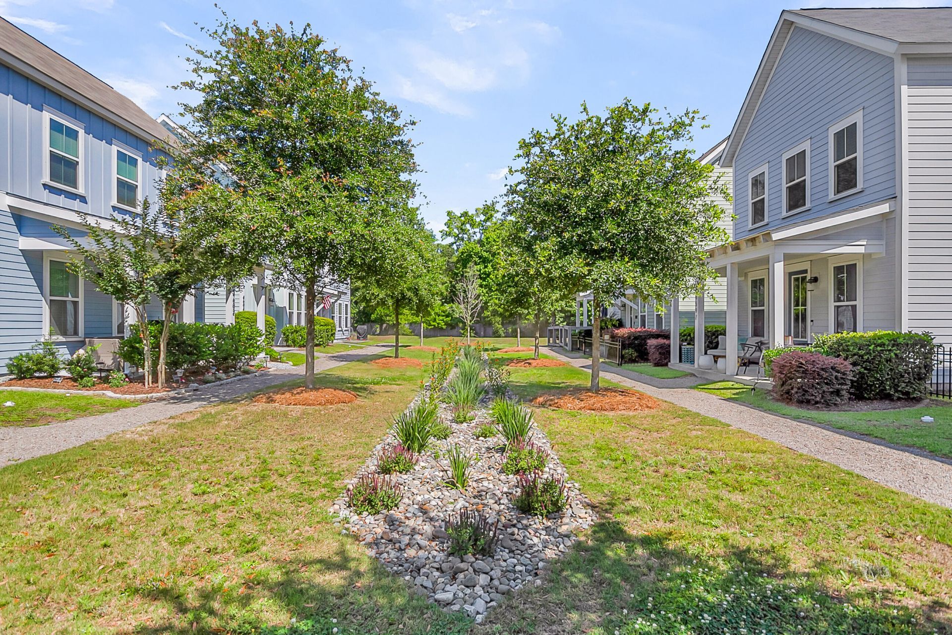4604 Hammett Alley Photo 41