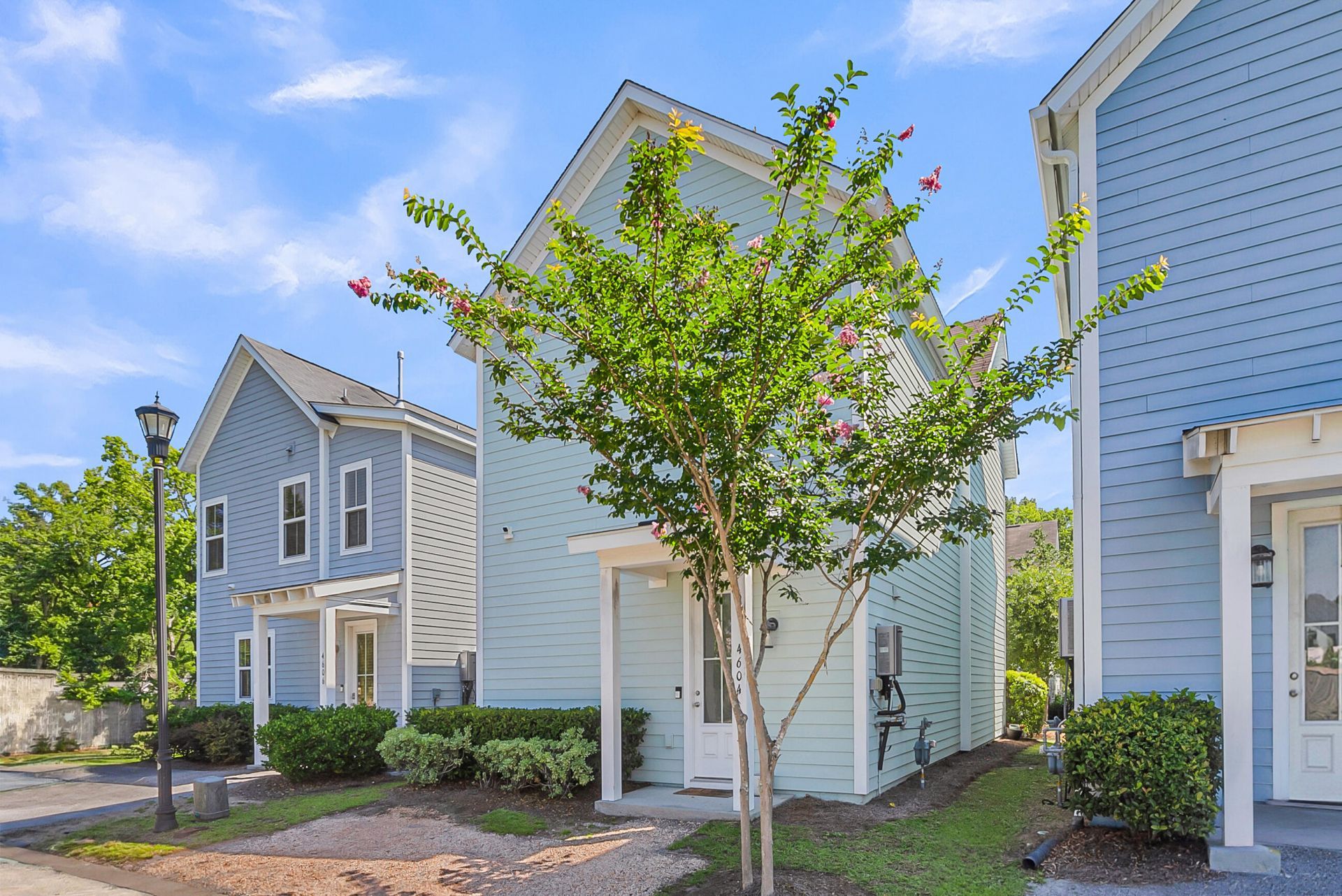 4604 Hammett Alley Photo 42