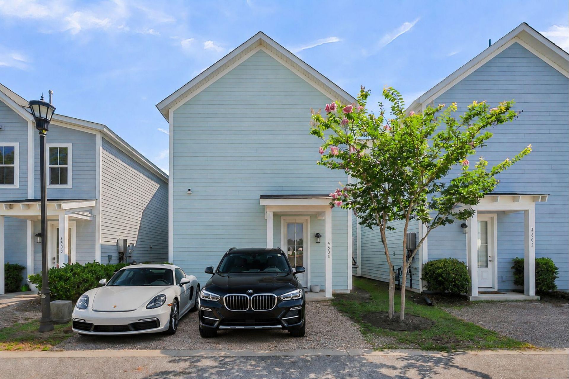 4604 Hammett Alley Photo 43