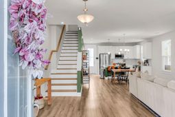4604 Hammett Alley photo 4