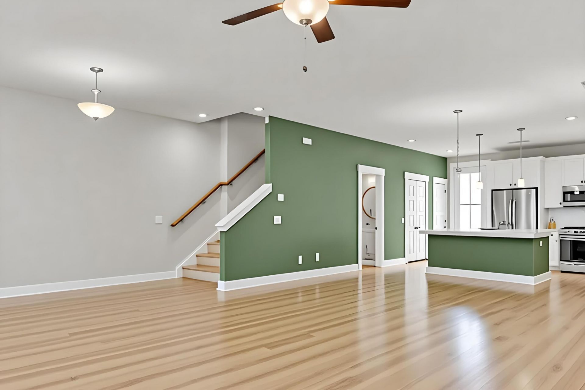 4604 Hammett Alley Photo 8