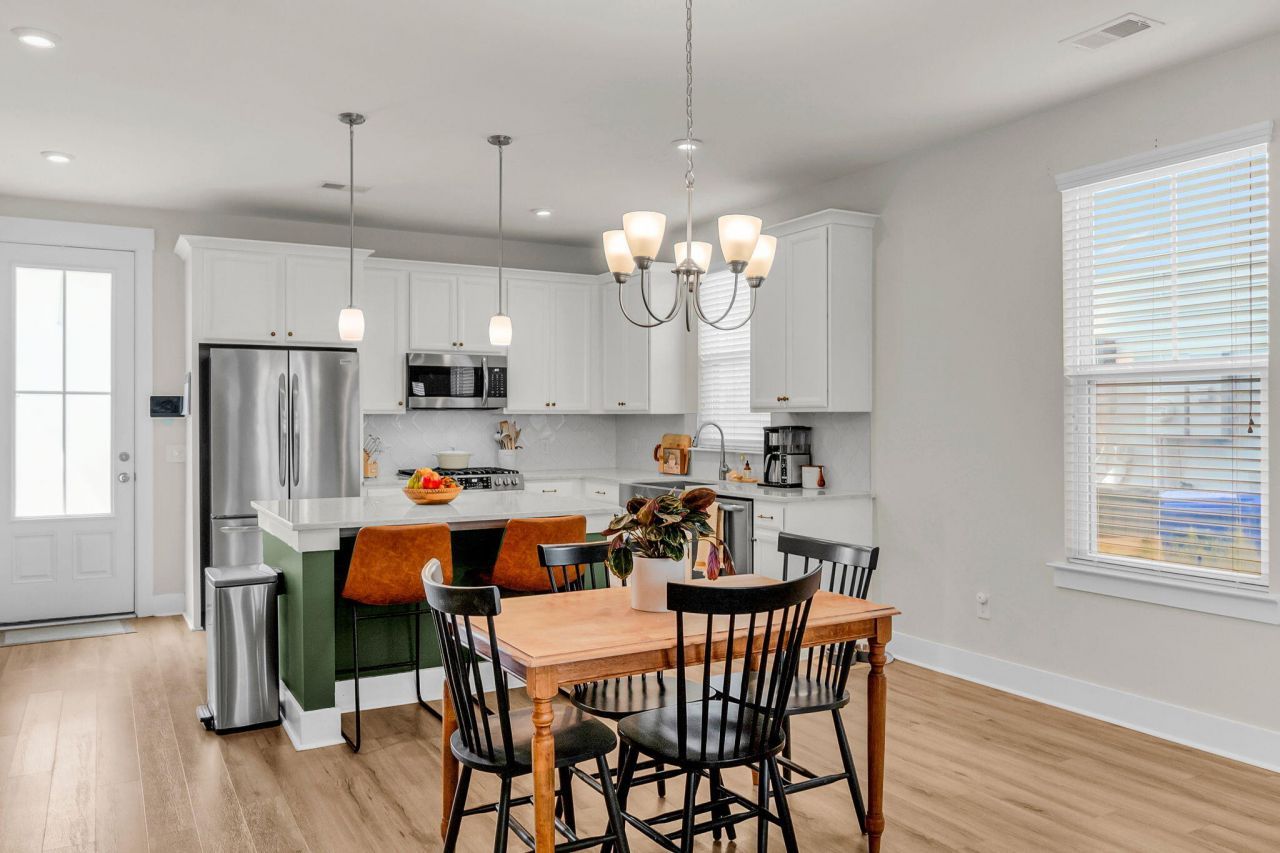 4604 Hammett Alley Photo 8