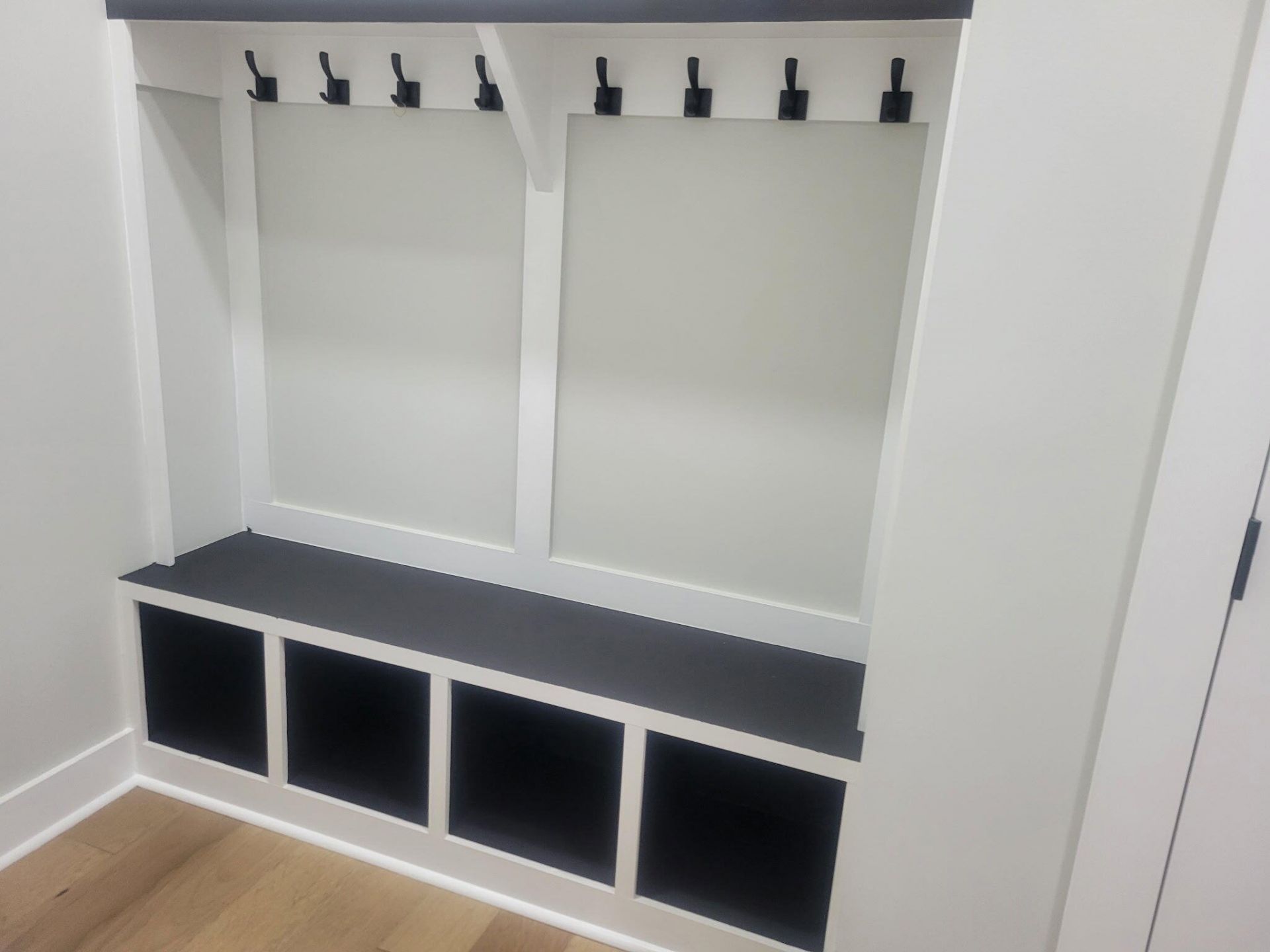 126 Clearblue Loop Photo 12