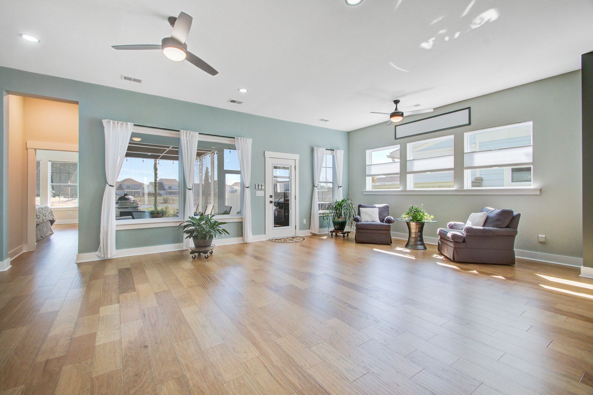 126 Clearblue Loop Photo 15