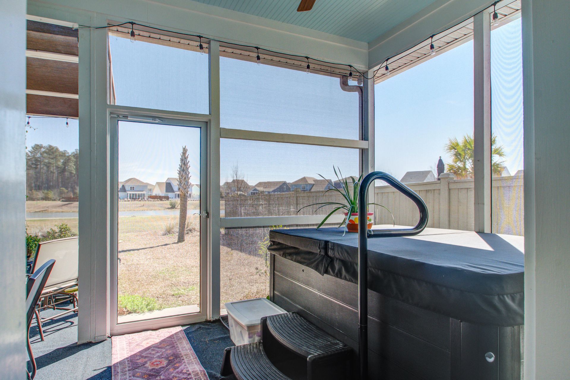 126 Clearblue Loop Photo 20