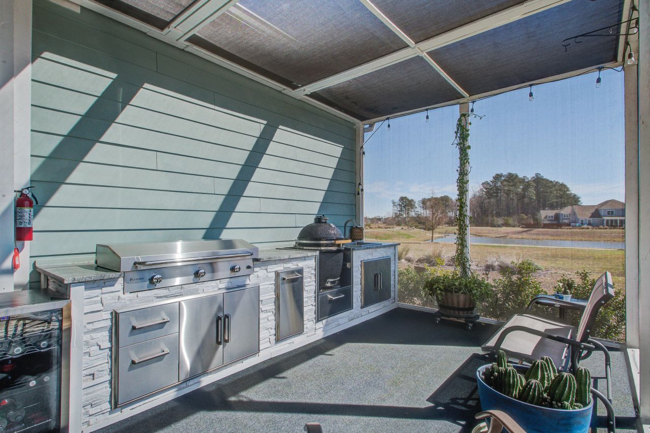 126 Clearblue Loop Photo 23