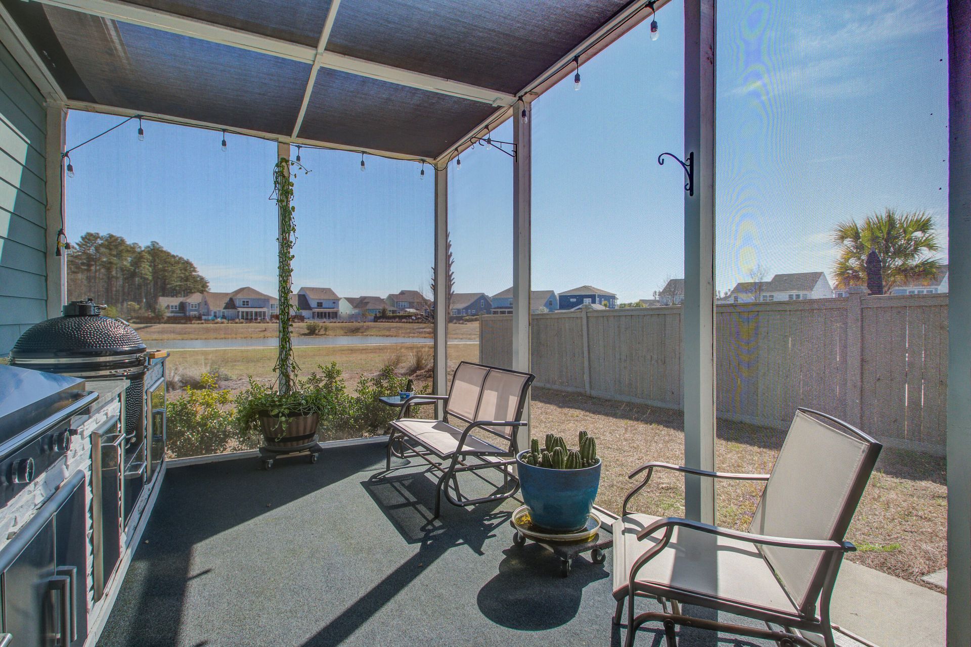 126 Clearblue Loop Photo 23