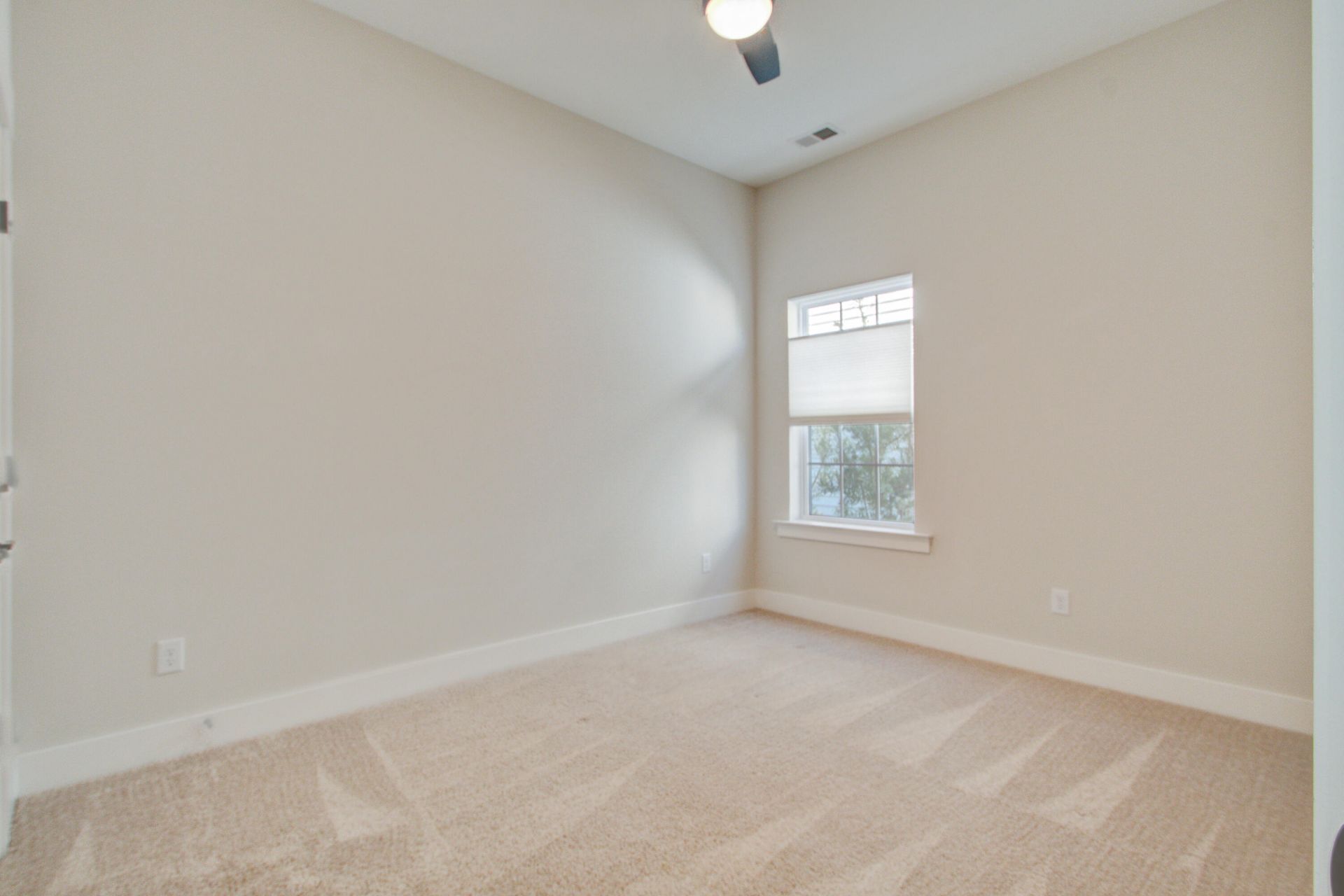 126 Clearblue Loop Photo 28