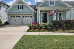 126 Clearblue Loop photo 4