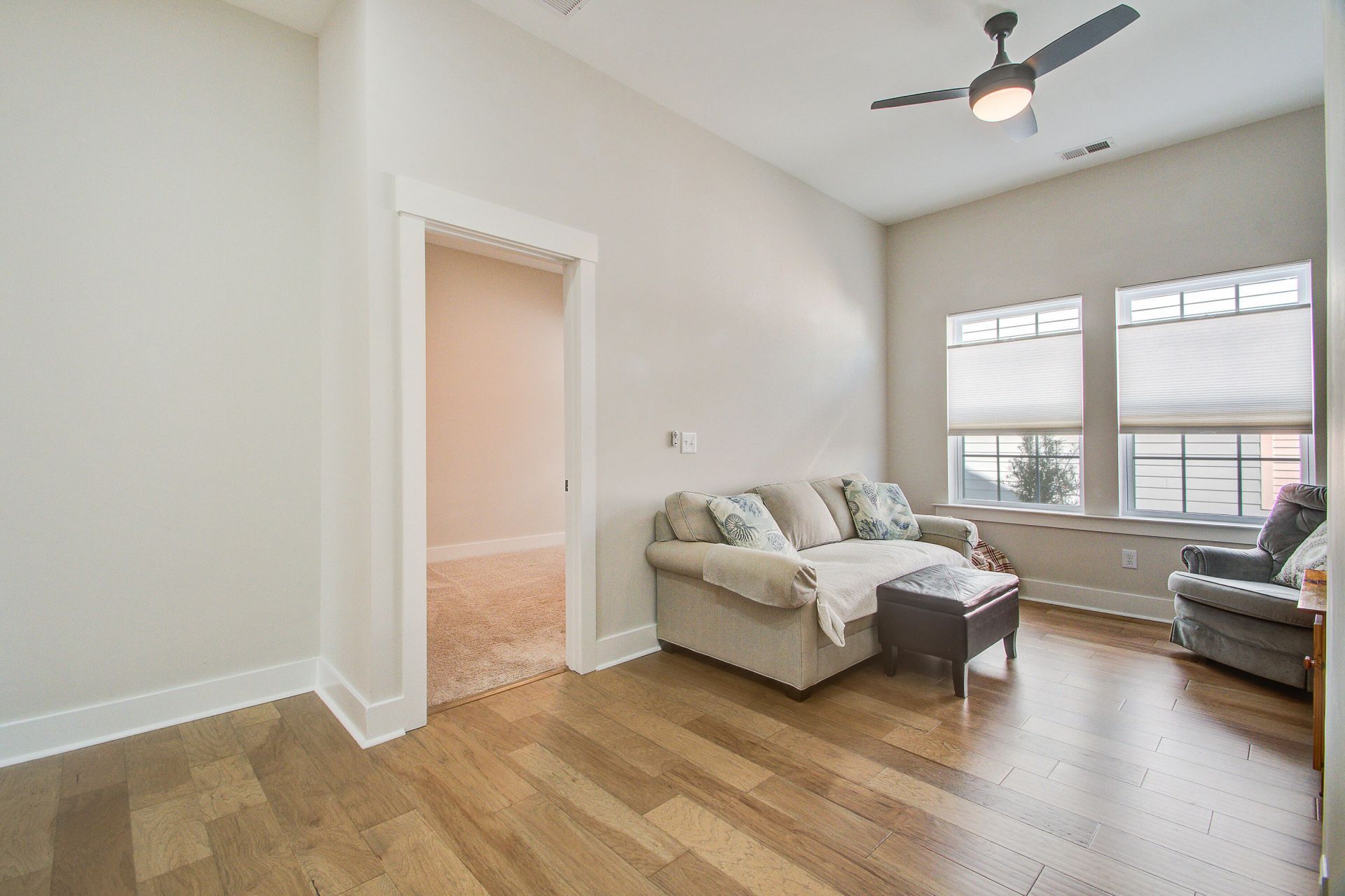 126 Clearblue Loop Photo 33