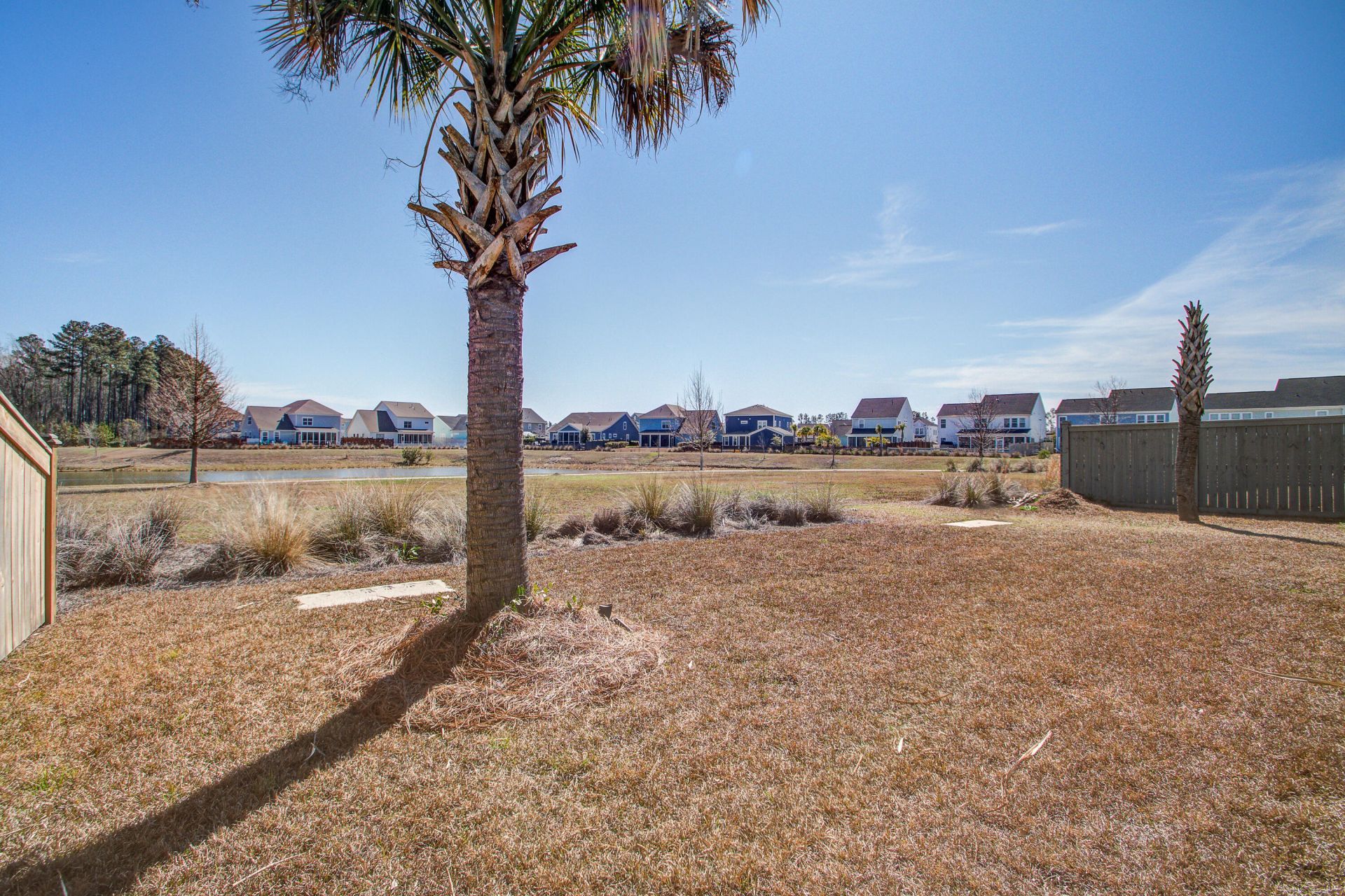 126 Clearblue Loop Photo 36