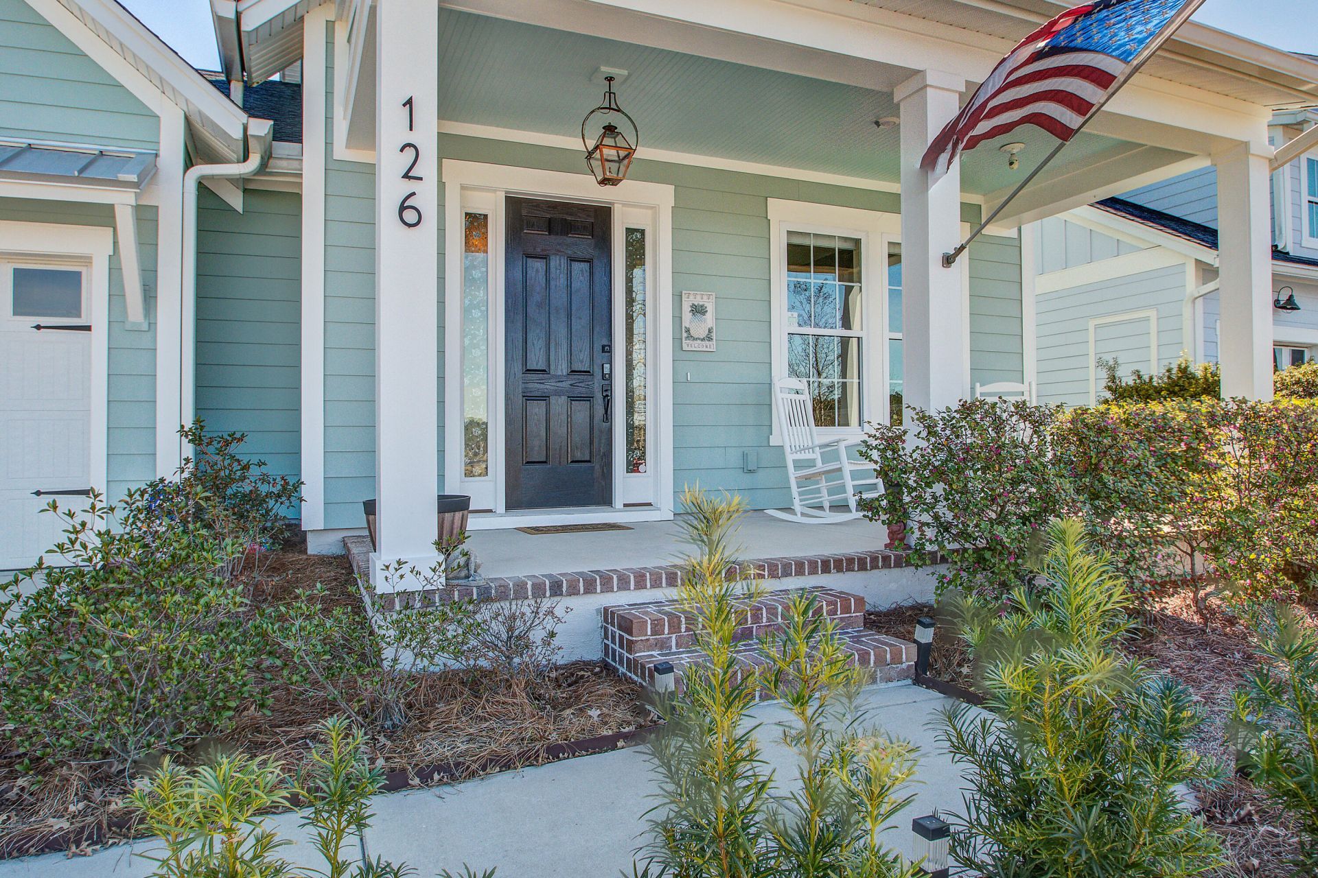 126 Clearblue Loop Photo 4