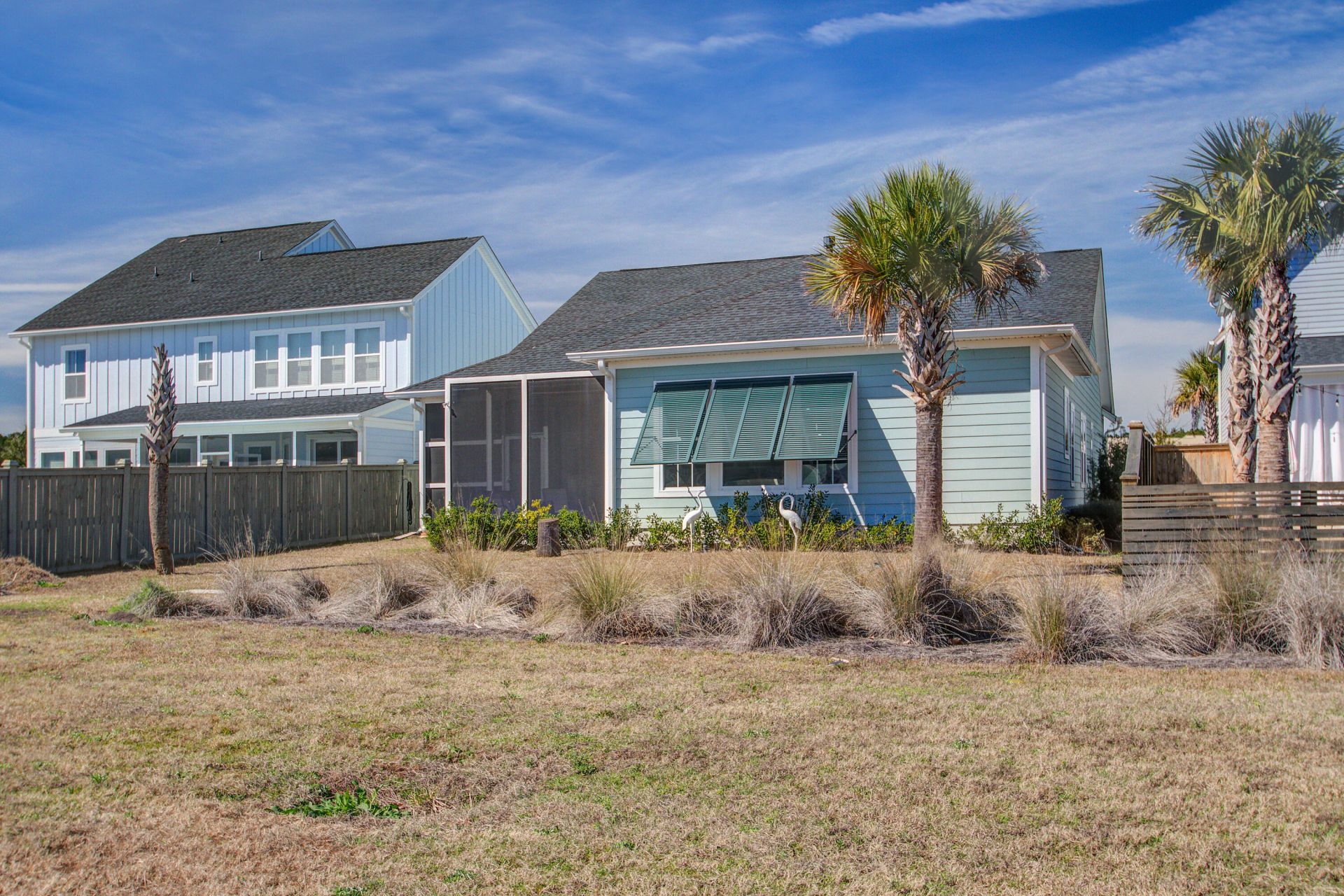 126 Clearblue Loop Photo 40