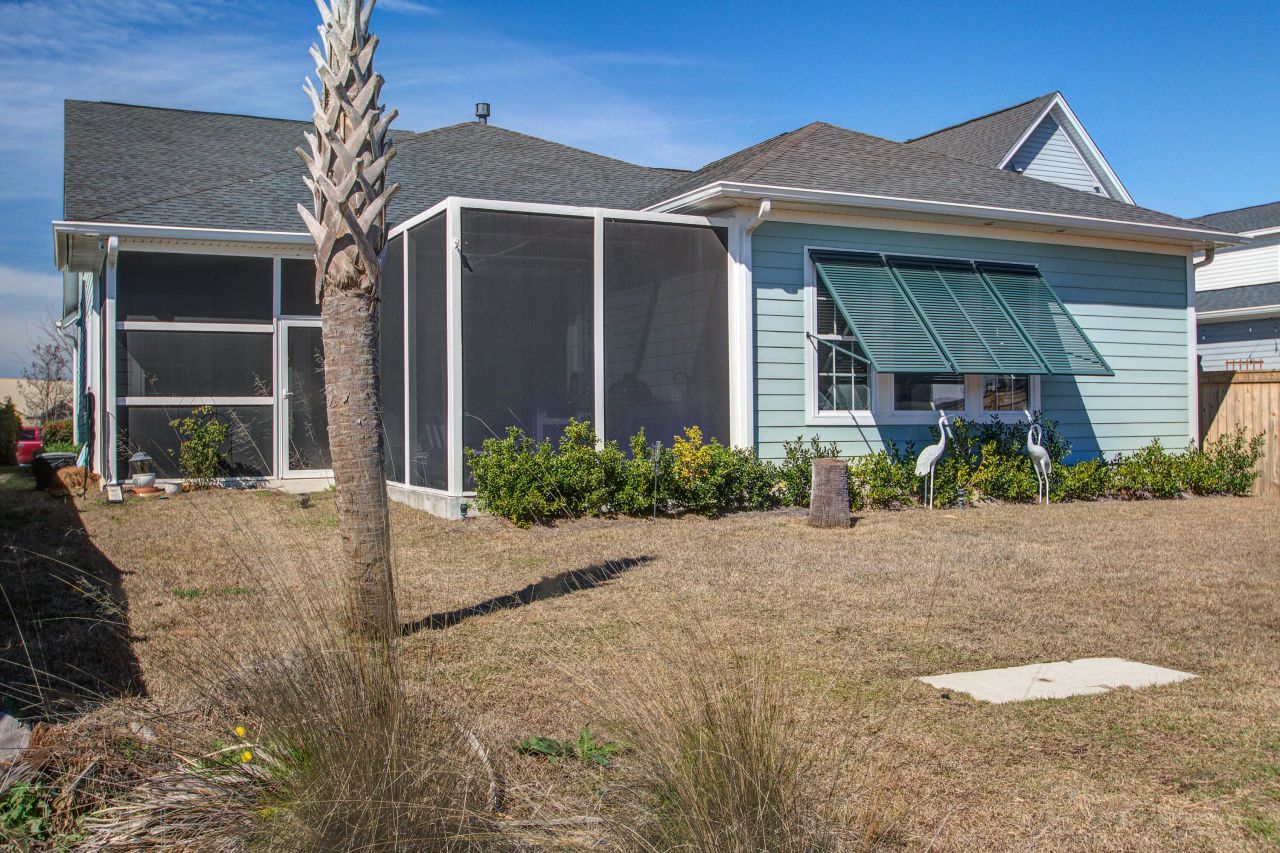 126 Clearblue Loop Photo 42