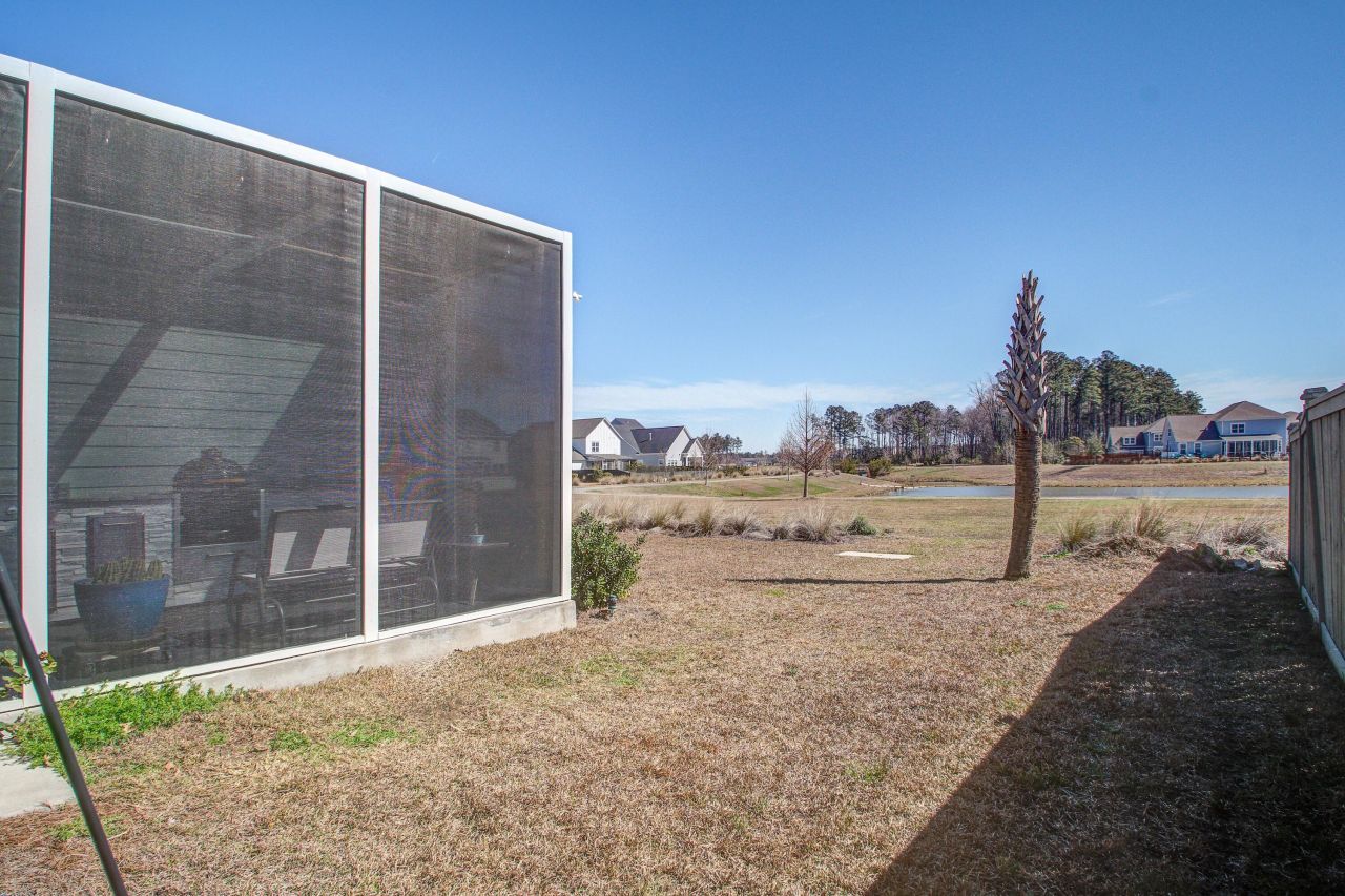 126 Clearblue Loop Photo 43