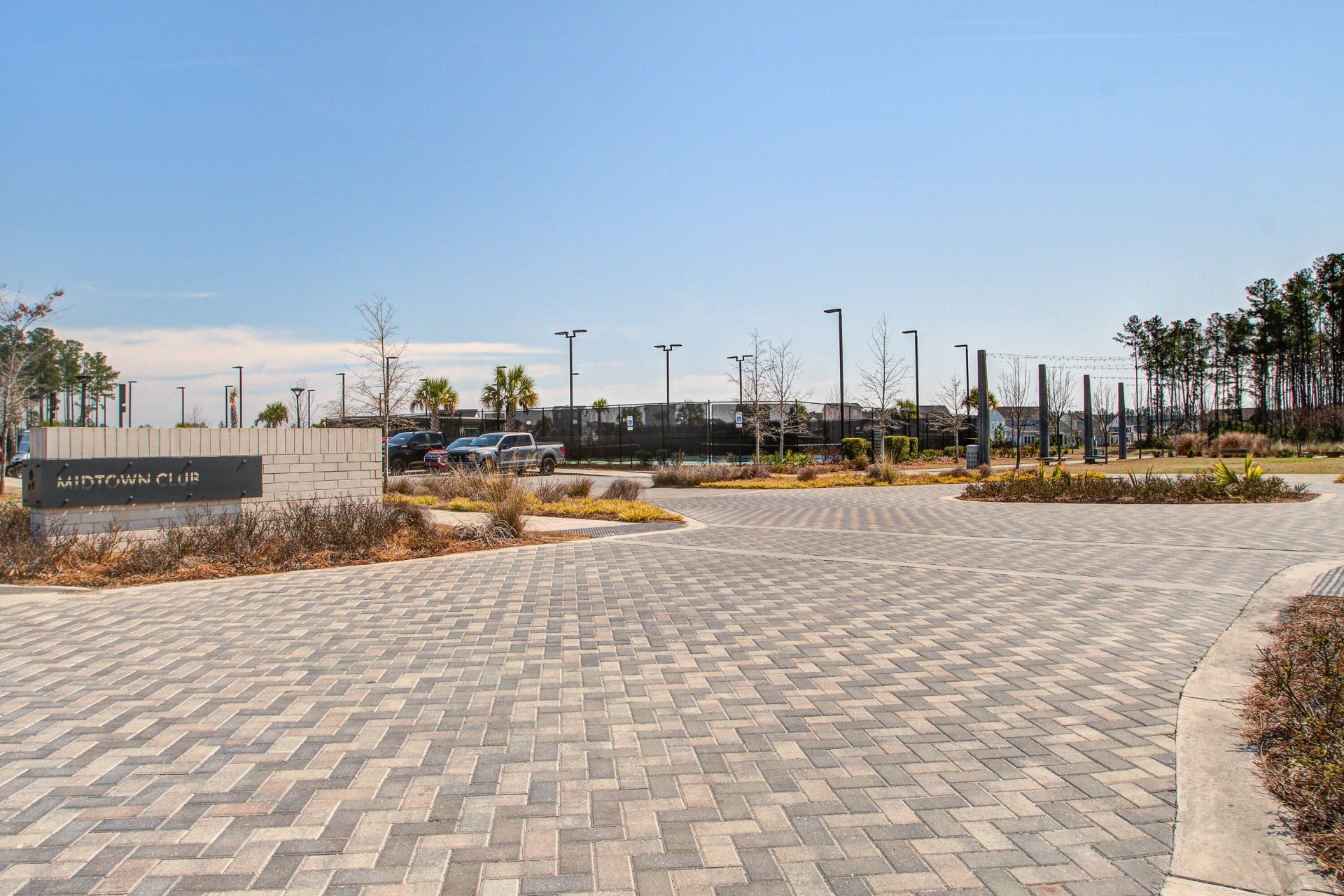 126 Clearblue Loop Photo 43