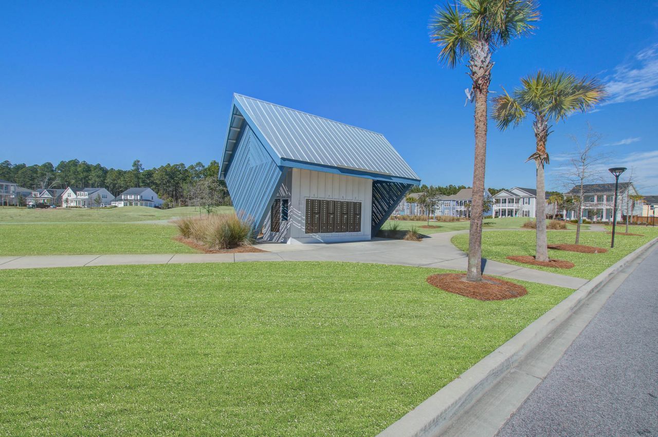 126 Clearblue Loop Photo 44