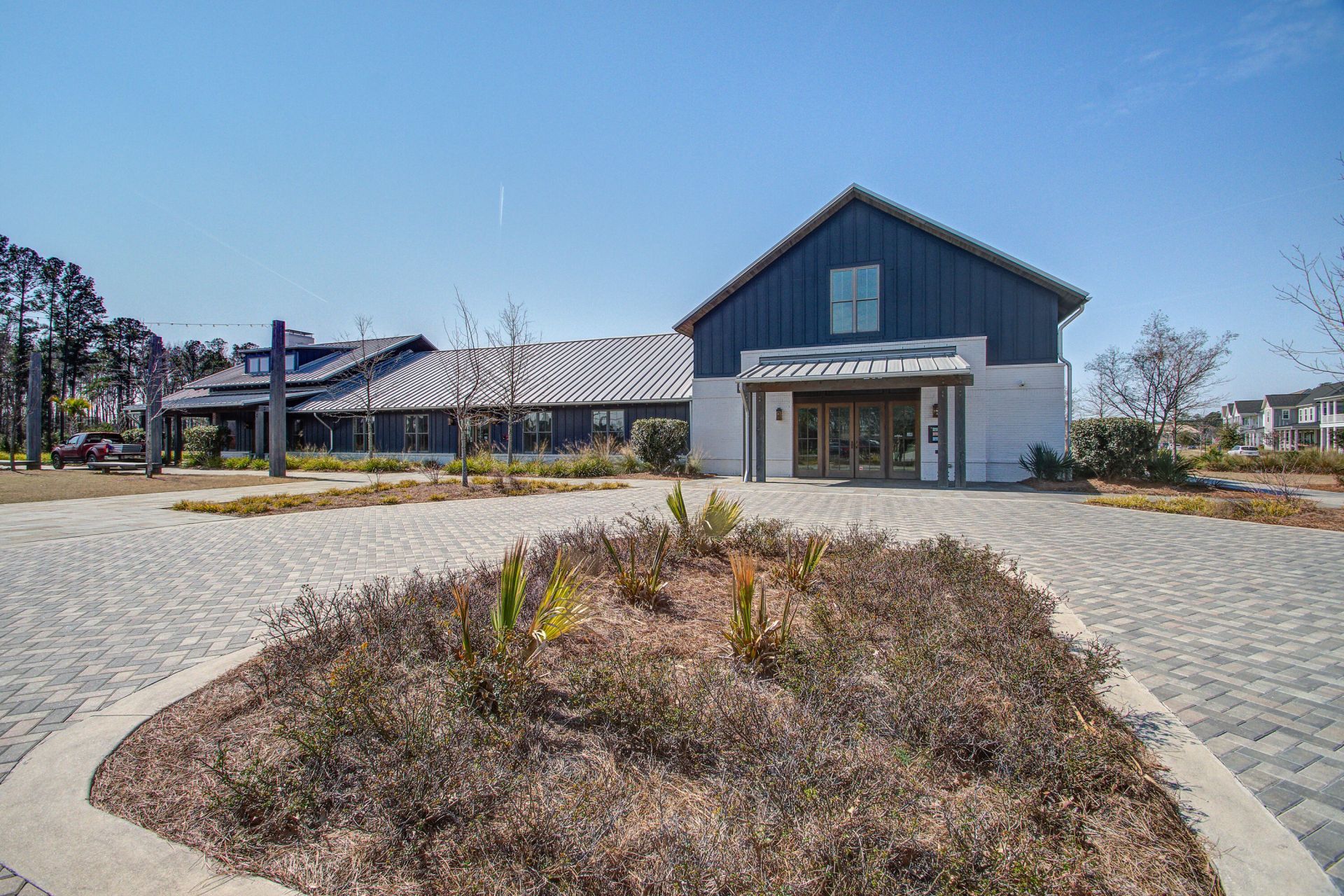 126 Clearblue Loop Photo 44