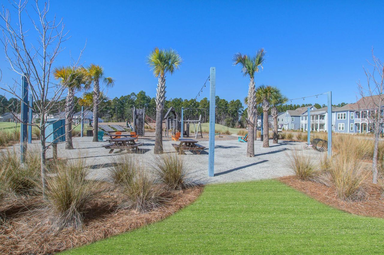 126 Clearblue Loop Photo 45