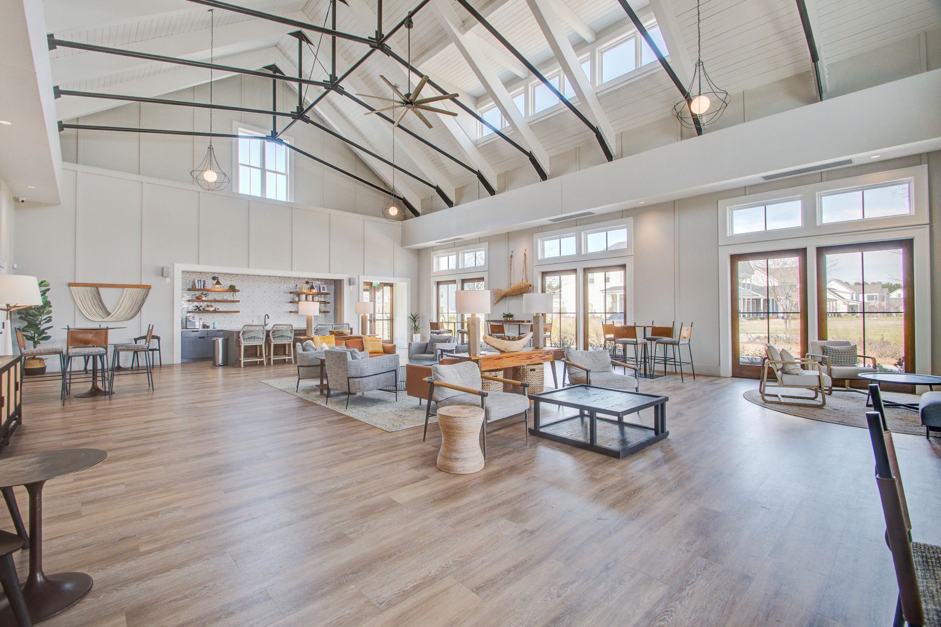 126 Clearblue Loop Photo 45