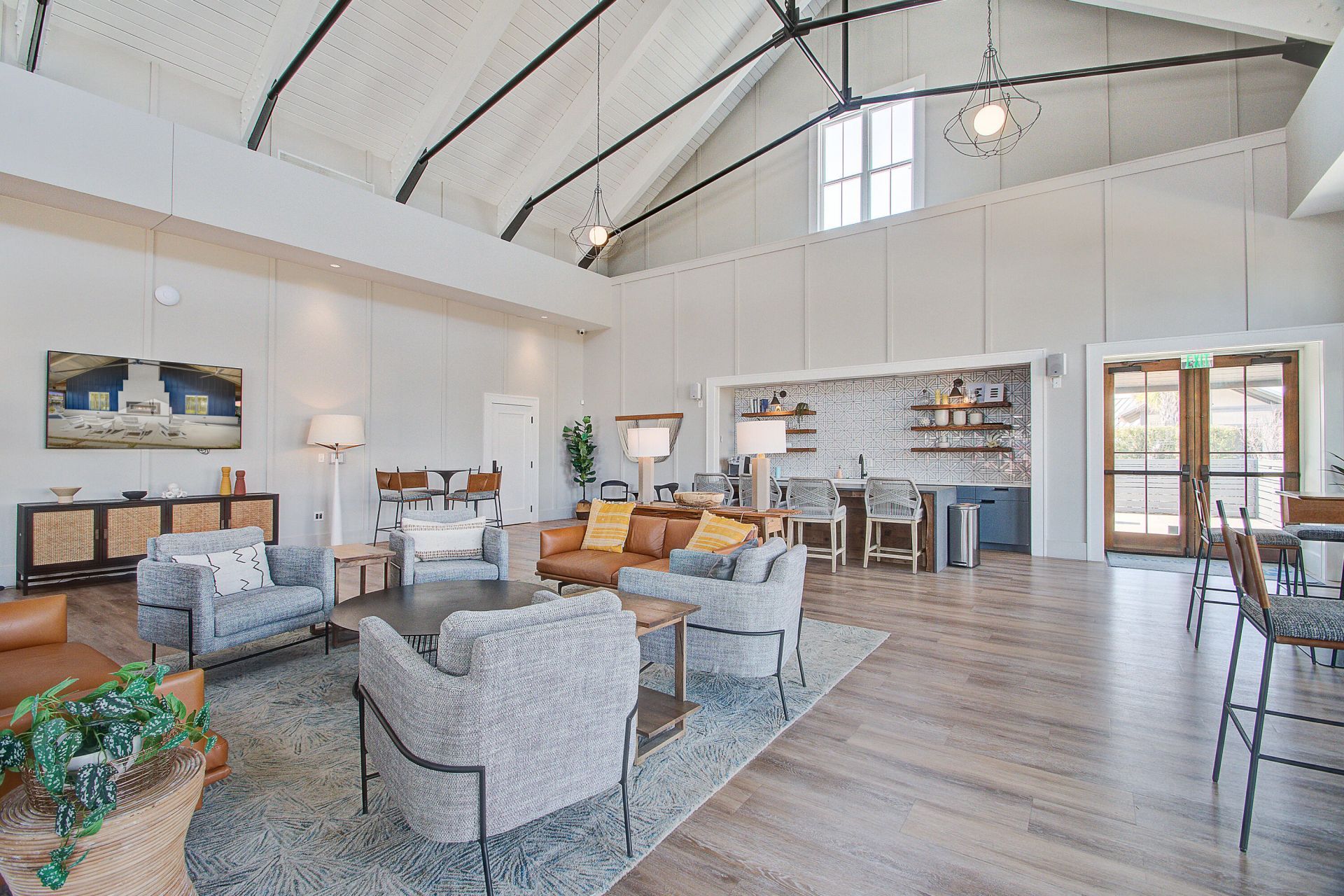 126 Clearblue Loop Photo 46