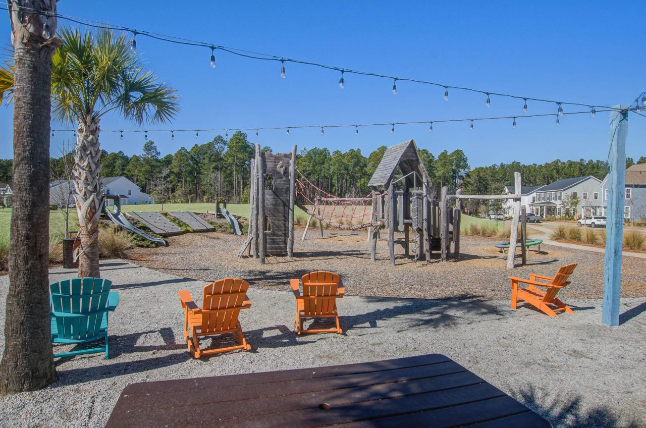 126 Clearblue Loop Photo 47