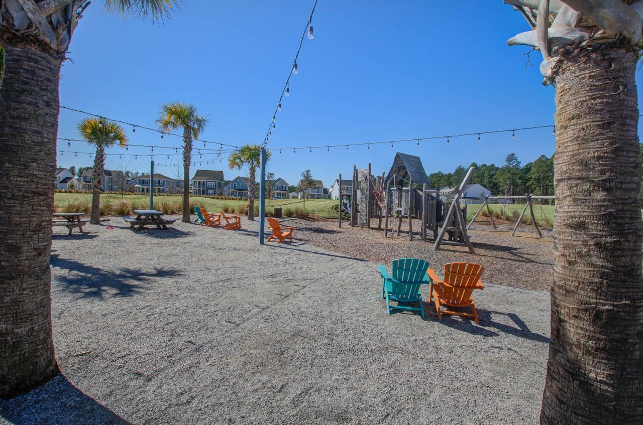 126 Clearblue Loop Photo 48