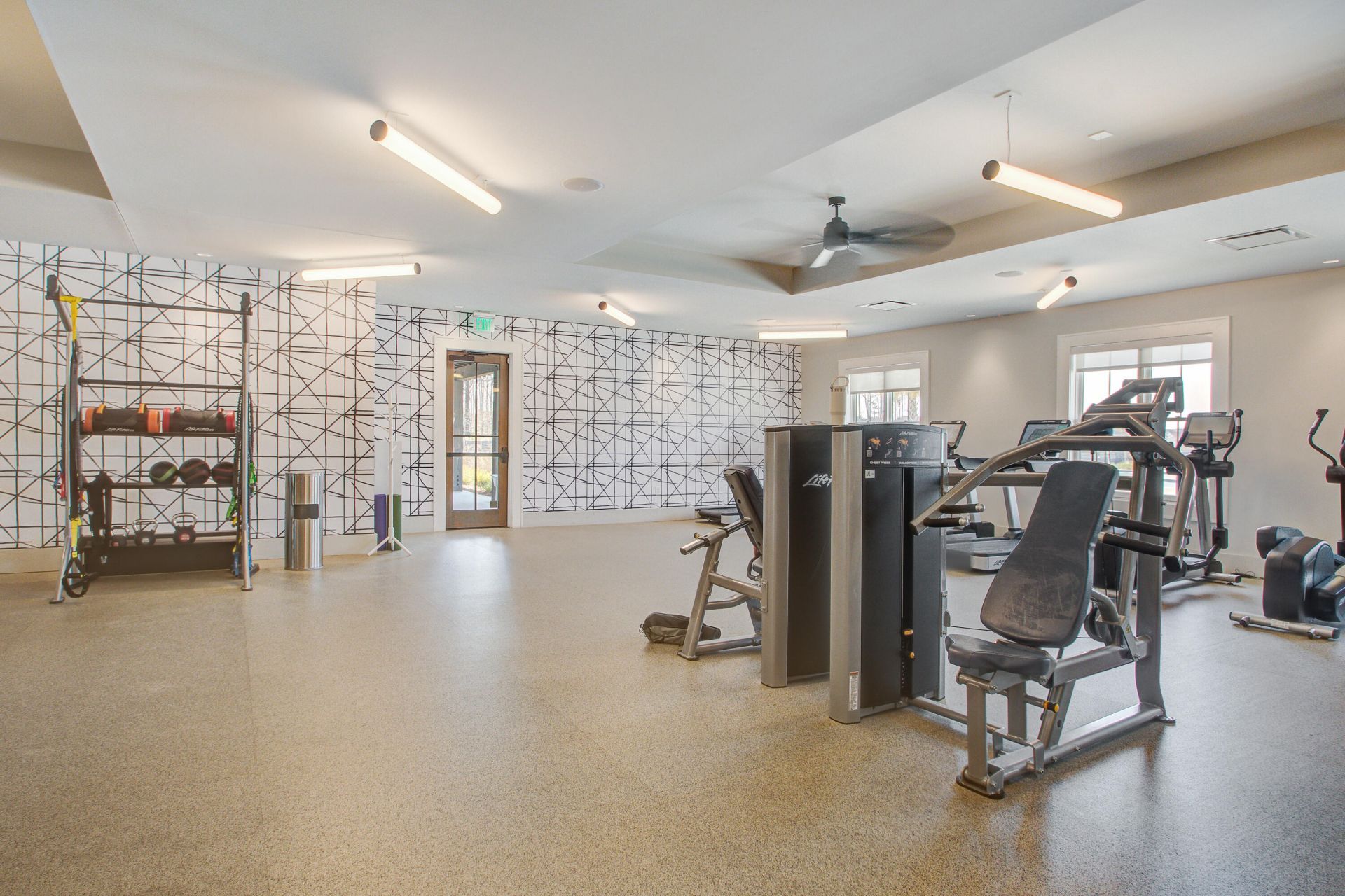 126 Clearblue Loop Photo 48