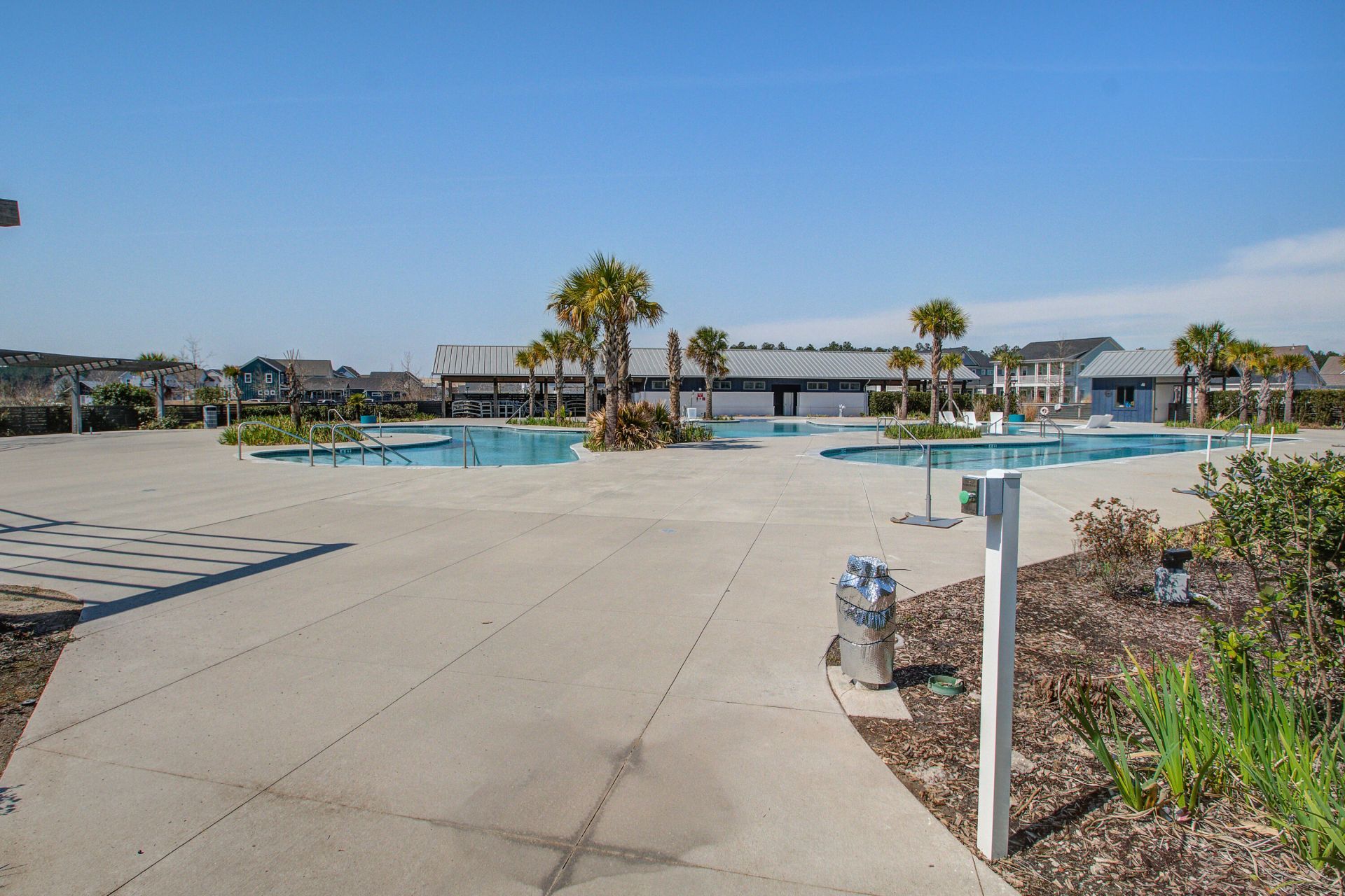126 Clearblue Loop Photo 48