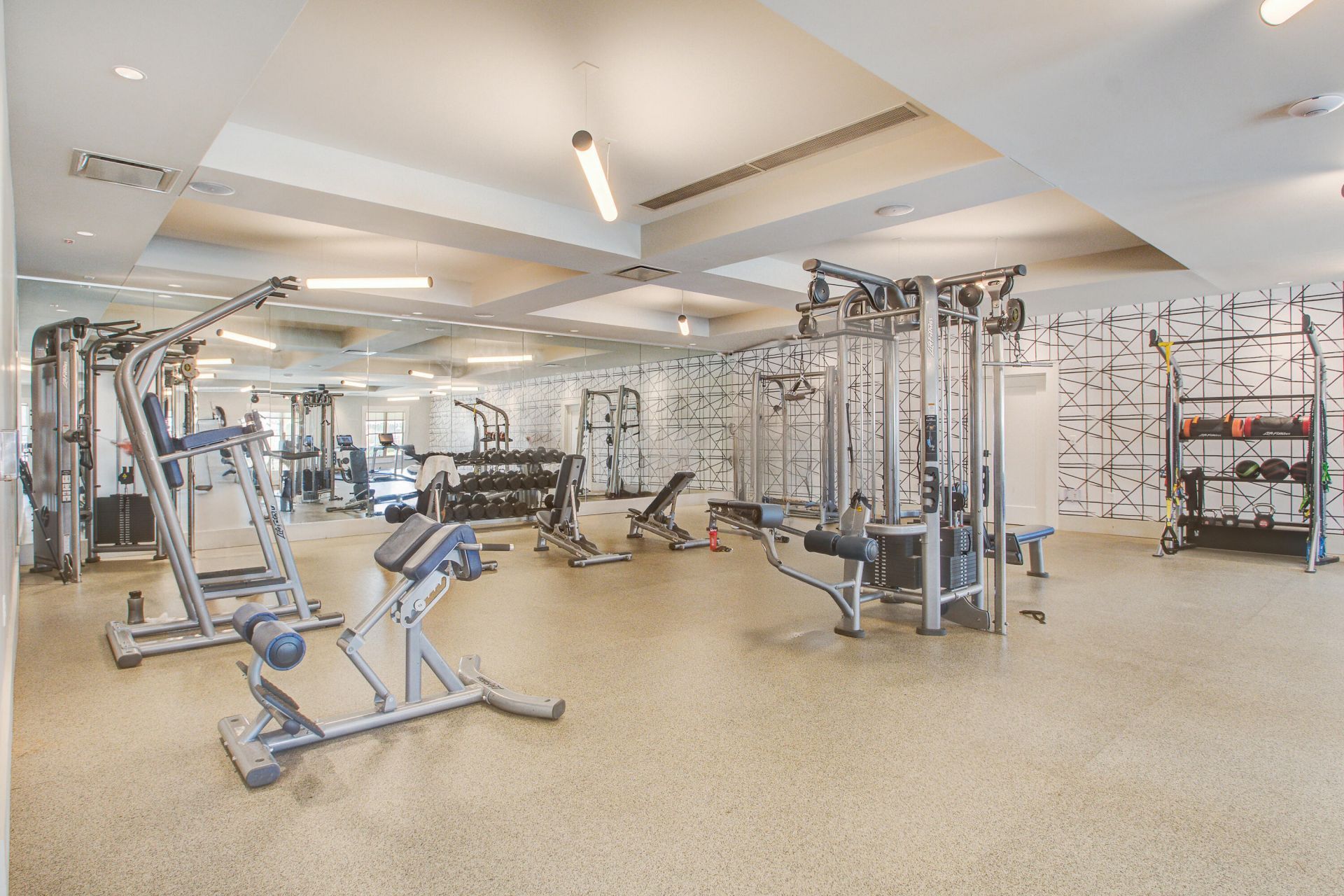 126 Clearblue Loop Photo 49