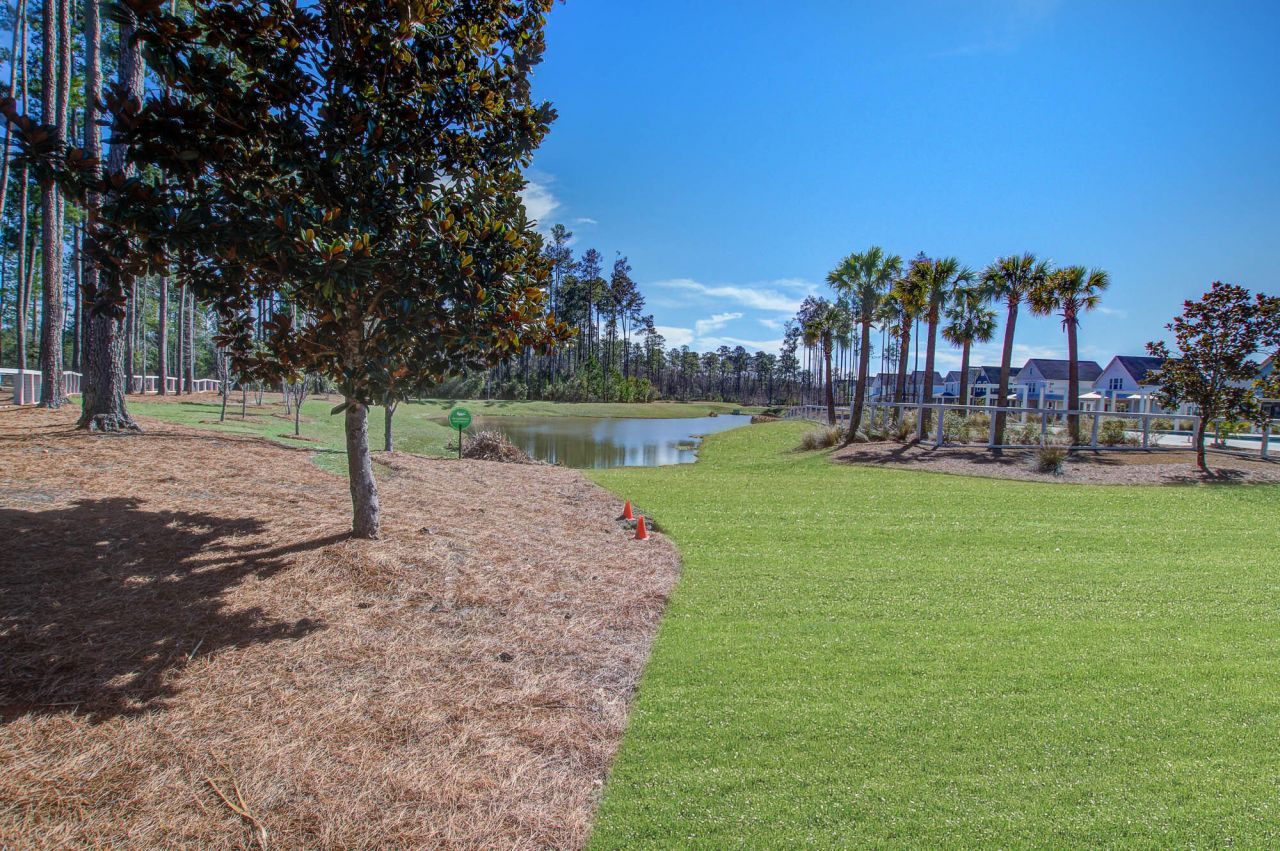 126 Clearblue Loop Photo 51