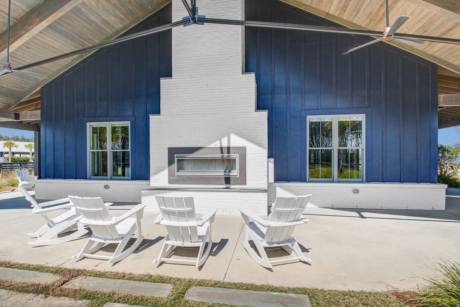 126 Clearblue Loop Photo 51