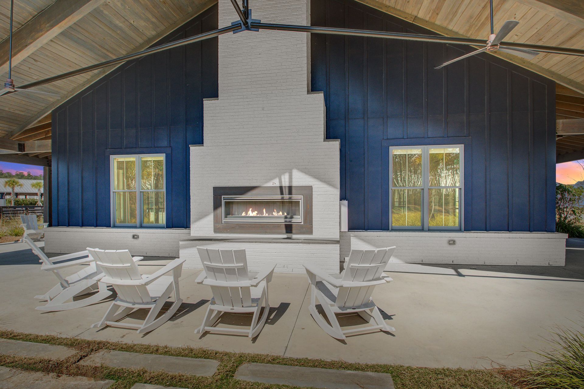 126 Clearblue Loop Photo 52