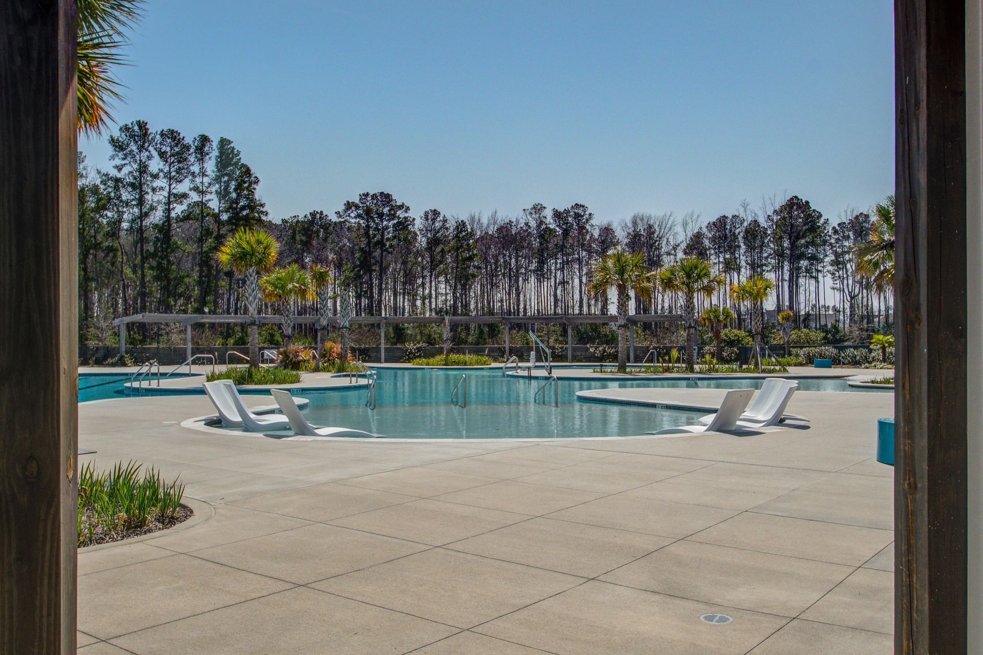 126 Clearblue Loop Photo 53