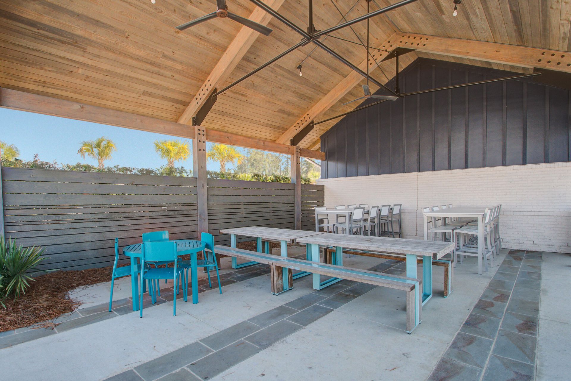 126 Clearblue Loop Photo 54