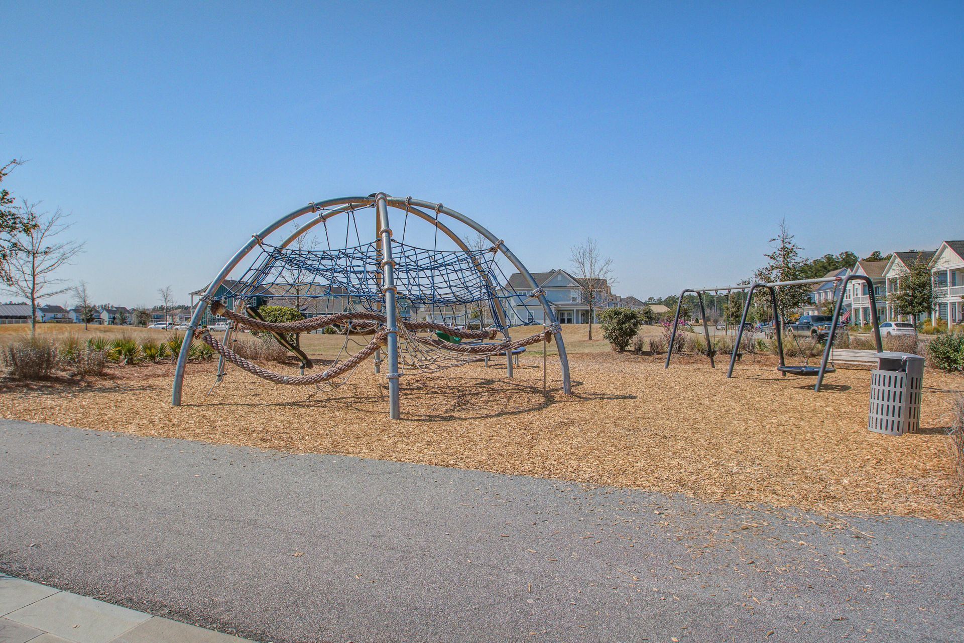 126 Clearblue Loop Photo 55