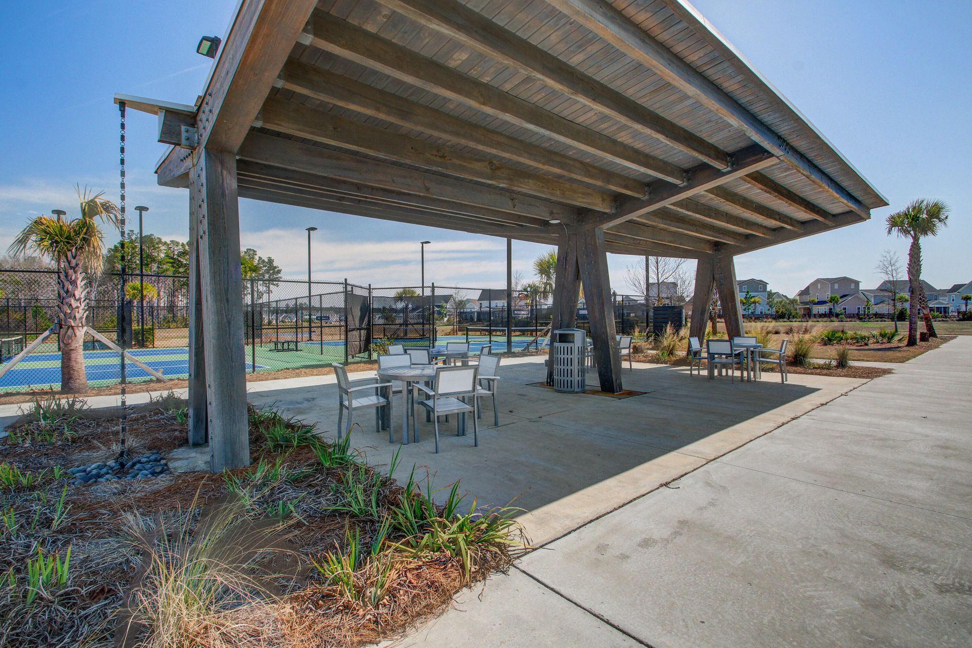 126 Clearblue Loop Photo 56