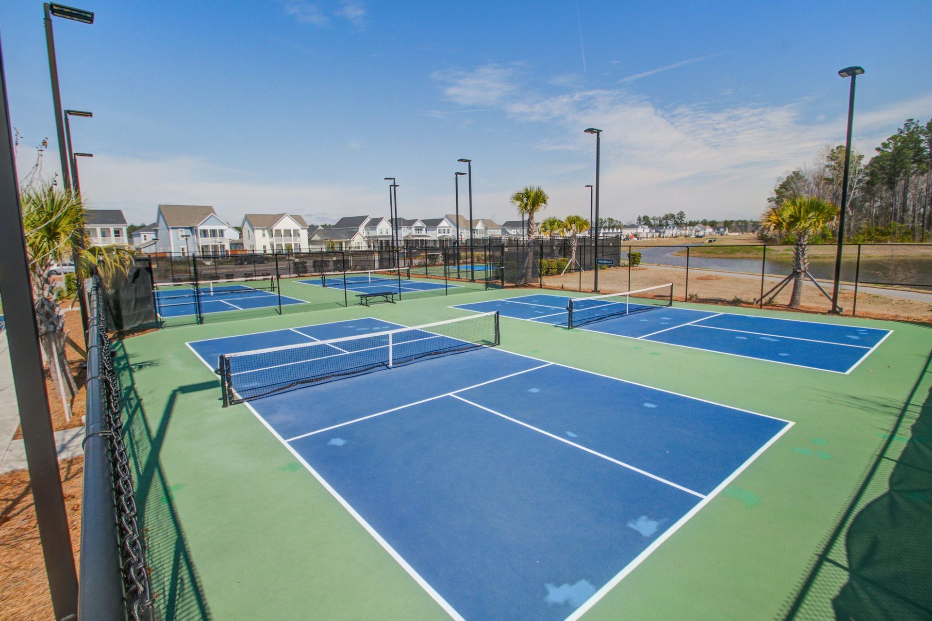 126 Clearblue Loop Photo 57