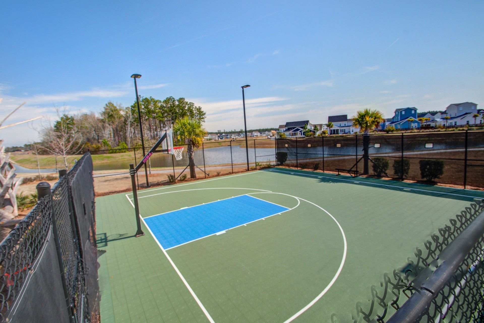 126 Clearblue Loop Photo 57