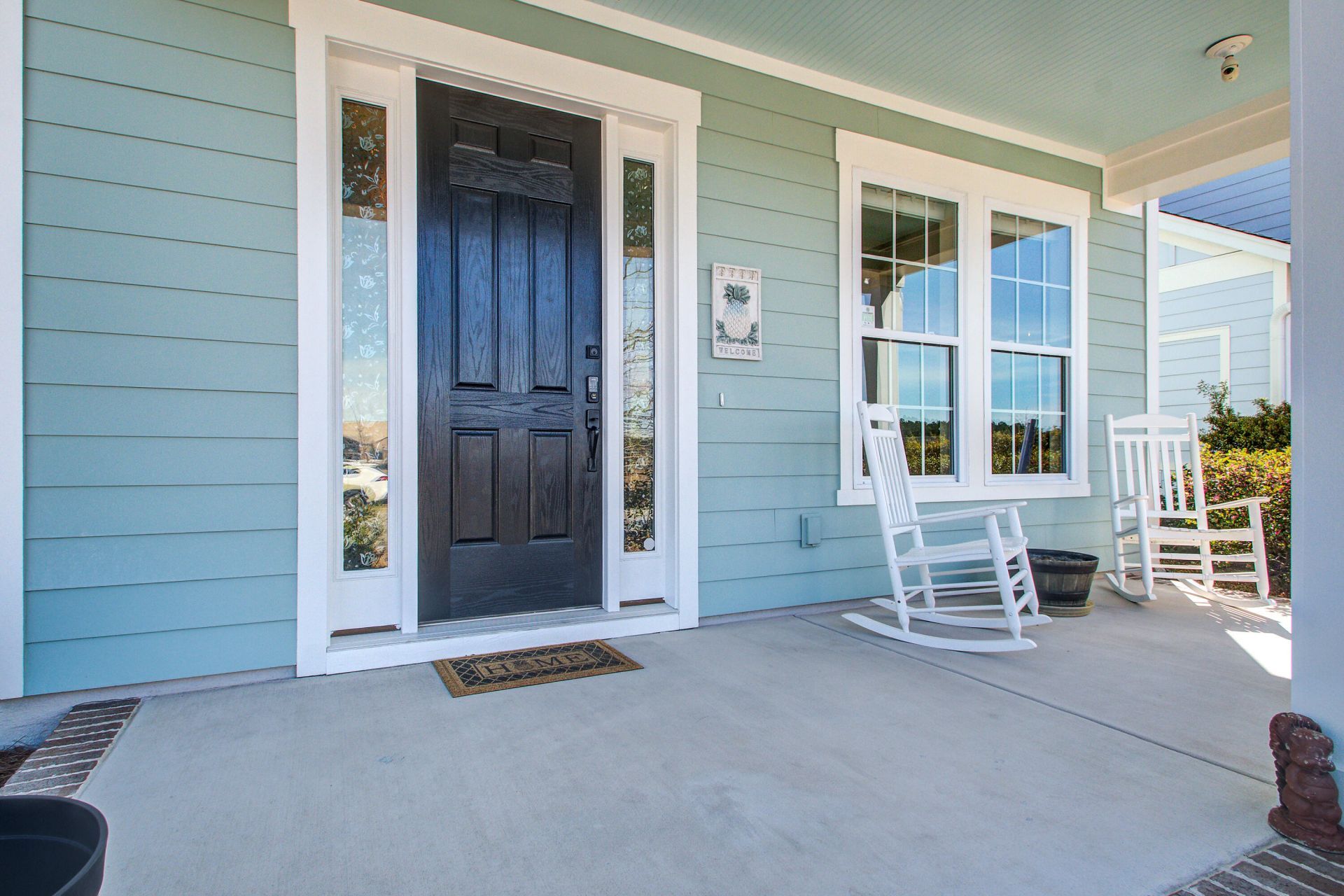 126 Clearblue Loop Photo 6