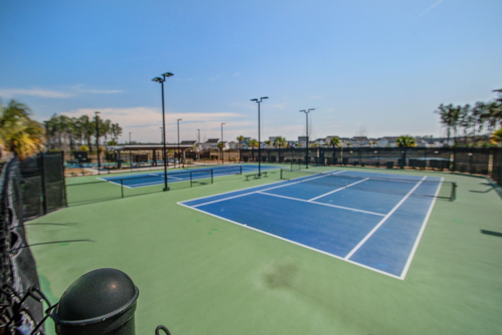 126 Clearblue Loop Photo 60