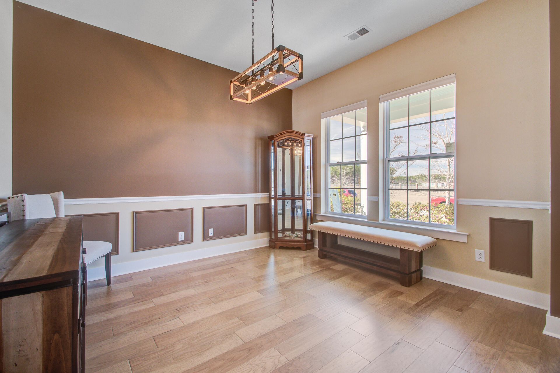 126 Clearblue Loop Photo 9