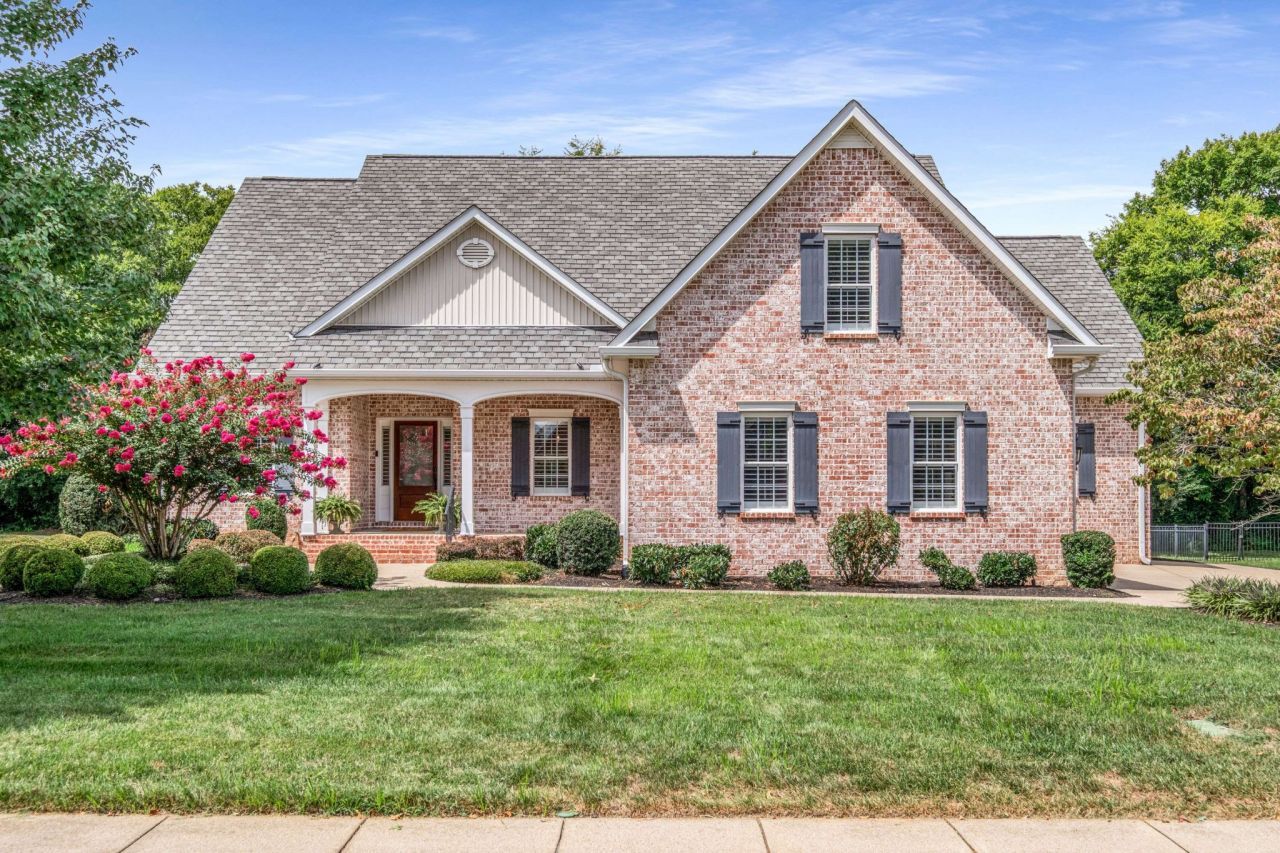 3061 Tanglefoot Cove, Murfreesboro, TN 37129 Main Photo